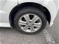 2013 Suzuki Every Wagon