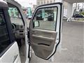2013 Suzuki Every Wagon