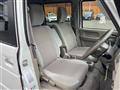 2013 Suzuki Every Wagon