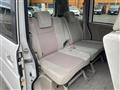 2013 Suzuki Every Wagon