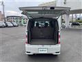 2013 Suzuki Every Wagon