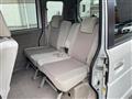 2013 Suzuki Every Wagon