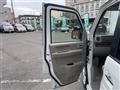 2013 Suzuki Every Wagon