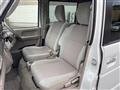 2013 Suzuki Every Wagon