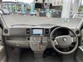 2013 Suzuki Every Wagon