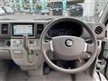 2013 Suzuki Every Wagon