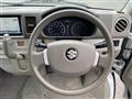 2013 Suzuki Every Wagon