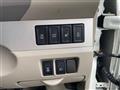 2013 Suzuki Every Wagon