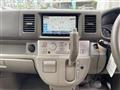 2013 Suzuki Every Wagon