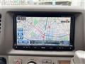 2013 Suzuki Every Wagon