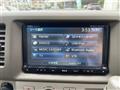2013 Suzuki Every Wagon