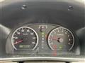 2013 Suzuki Every Wagon