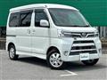 2020 Daihatsu Atrai Wagon