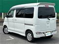 2020 Daihatsu Atrai Wagon