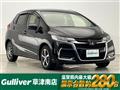 2019 Honda Fit