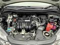 2019 Honda Fit