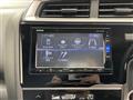 2019 Honda Fit
