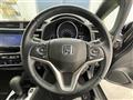 2019 Honda Fit