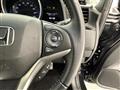2019 Honda Fit