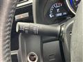 2019 Honda Fit