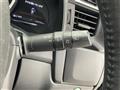 2019 Honda Fit