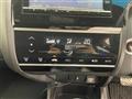 2019 Honda Fit
