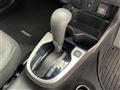 2019 Honda Fit