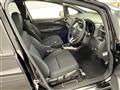 2019 Honda Fit