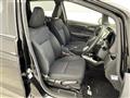 2019 Honda Fit
