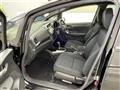 2019 Honda Fit