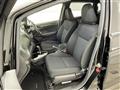 2019 Honda Fit