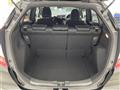 2019 Honda Fit