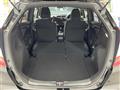 2019 Honda Fit