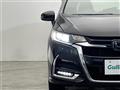 2019 Honda Fit