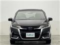2019 Honda Fit