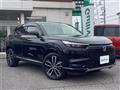 2024 Honda VEZEL