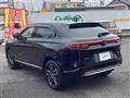 2024 Honda VEZEL