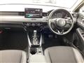 2024 Honda VEZEL