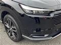 2024 Honda VEZEL