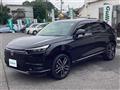 2024 Honda VEZEL