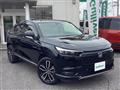 2024 Honda VEZEL