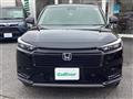 2024 Honda VEZEL