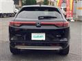 2024 Honda VEZEL