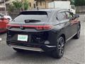 2024 Honda VEZEL