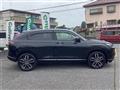2024 Honda VEZEL