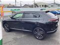 2024 Honda VEZEL