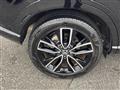 2024 Honda VEZEL