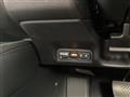 2024 Honda VEZEL
