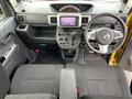 2016 Daihatsu WAKE