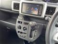 2016 Daihatsu WAKE